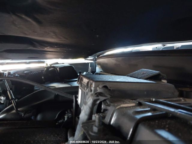 2GNAXKEV7L6253464 Chevrolet Equinox Fwd Lt 1.5l Turbo