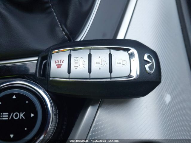 JN1EV7AP0LM203997 Infiniti Q50 LUXE