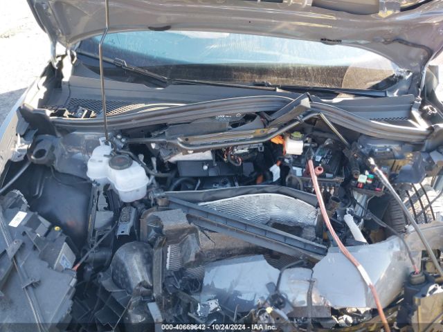1V2WNPE81PC052201 Volkswagen Id.4 Awd Pro S