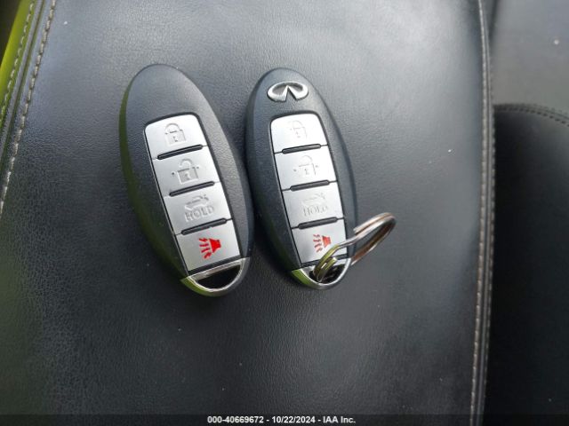 JN1EV7APXHM737905 Infiniti Q50 3.0t Premium