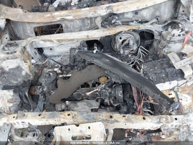 2GNAXHEV6K6266336 Chevrolet EQUINOX LS