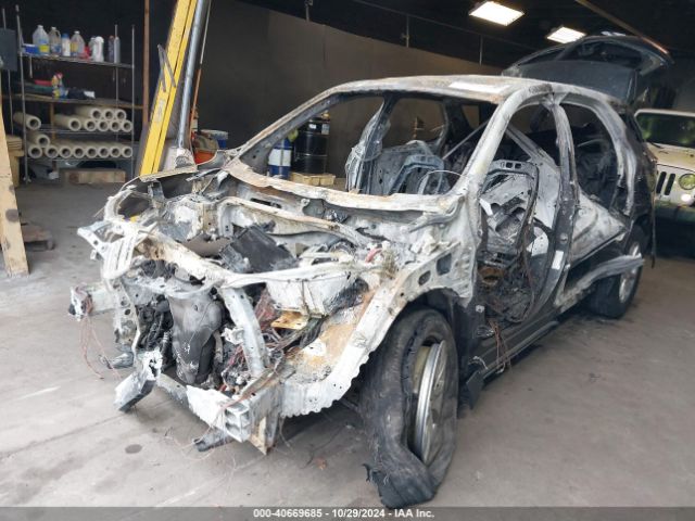 2GNAXHEV6K6266336 Chevrolet EQUINOX LS