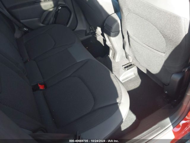 ZACNJABB4KPJ90435 Jeep Renegade Altitude Fwd