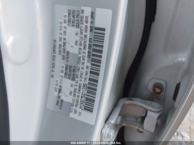 JM1DKBC75G0113369 Mazda Cx-3 Touring