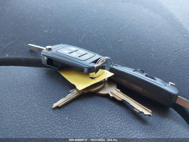 2GKALSEK6E6242540 GMC Terrain Slt-1