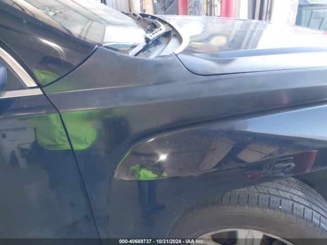 2GKALSEK6E6242540 GMC Terrain Slt-1