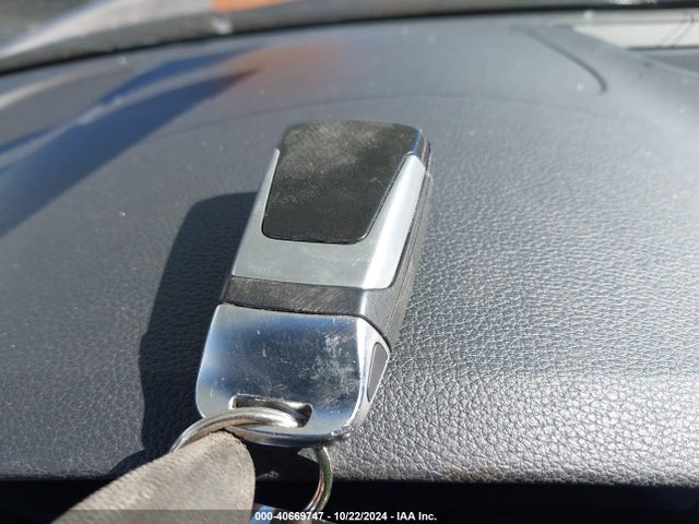 WAUCBCF55NA032596 Audi A5 Sportback Premium Plus 40 Tfsi Quattro S Tronic