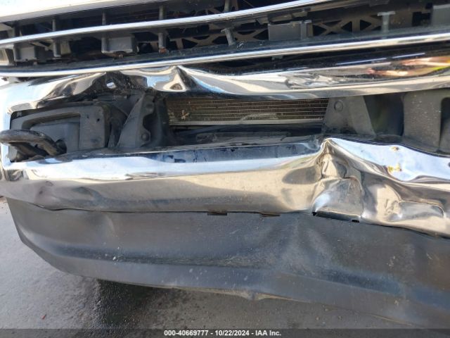 1FT7W2BT6KEG39859 Ford F-250 Lariat