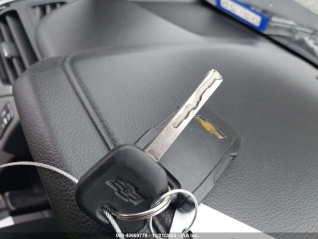 1GNSCHKC3JR117064 Chevrolet Suburban Lt
