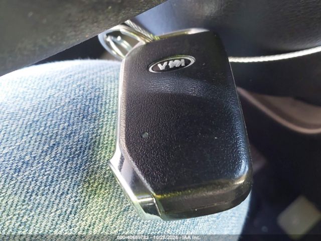 3KPF54AD5KE028052 KIA FORTE EX