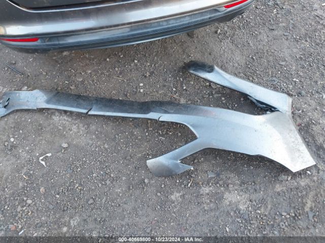 3FA6P0LUXHR357577 Ford Fusion Hybrid Se