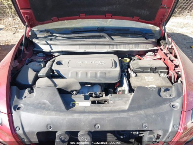 1C4PJMAB1EW171685 Jeep Cherokee Sport