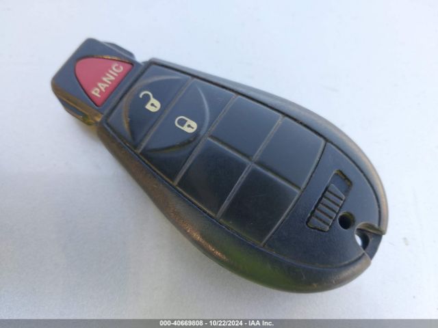 1C4PJMAB1EW171685 Jeep Cherokee Sport