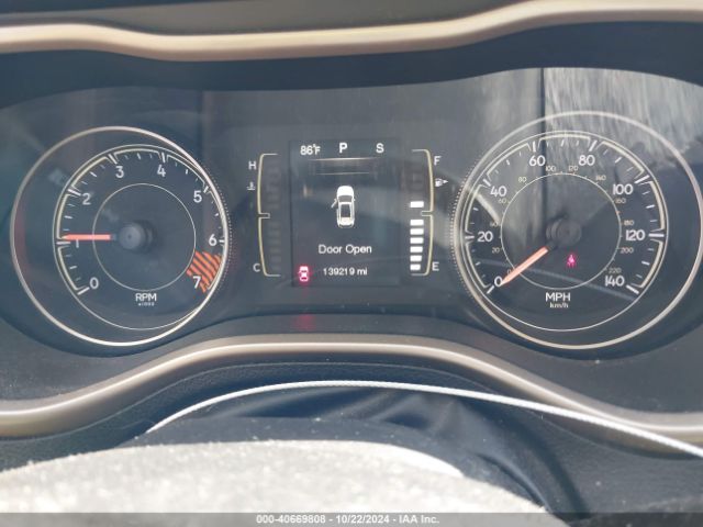 1C4PJMAB1EW171685 Jeep Cherokee Sport
