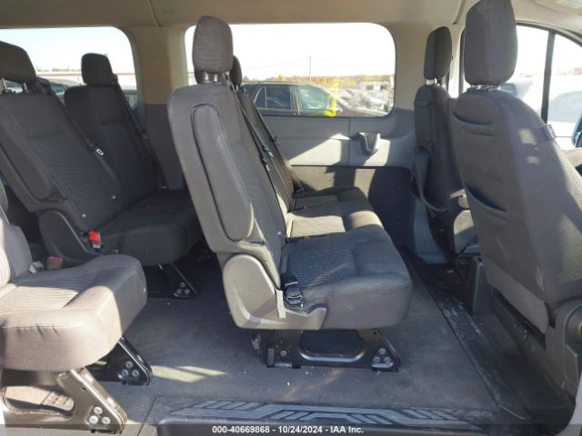 1FBZX2YM4HKA42276 Ford Transit-350 Xlt