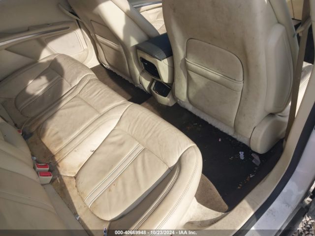 3LN6L2G91FR601987 Lincoln MKZ