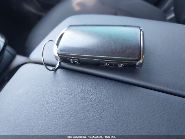JM3TCABY0L0410340 Mazda CX-9 SPORT