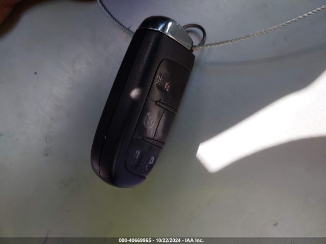 ZACCJBBT4GPE35945 Jeep Renegade Latitude