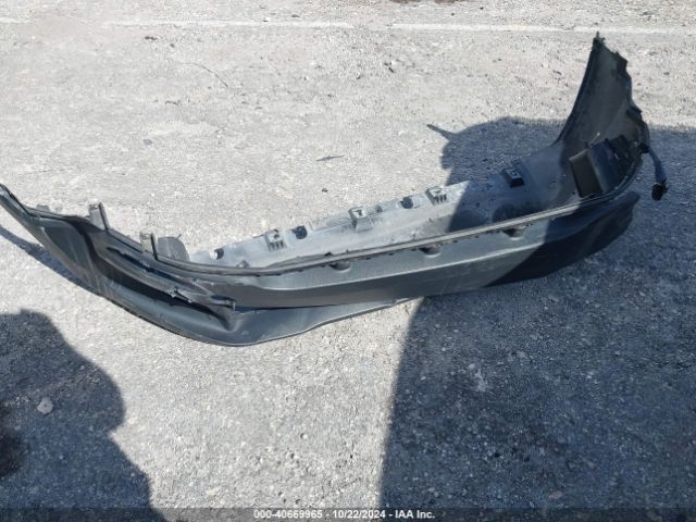 ZACCJBBT4GPE35945 Jeep Renegade Latitude