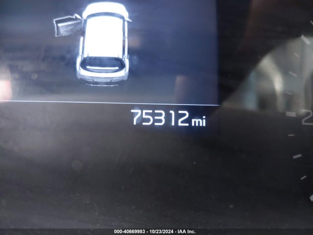KIA SOUL LX 2020 KNDJ23AU3L7075949 Image 15