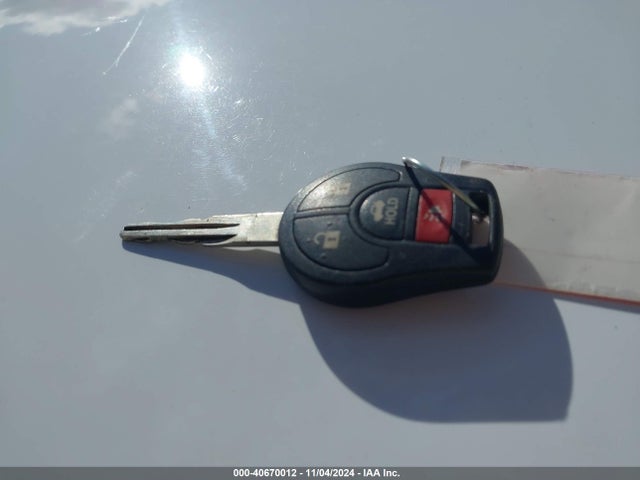 Nissan SENTRA S 2019 3N1AB7AP9KY327995 Image 11