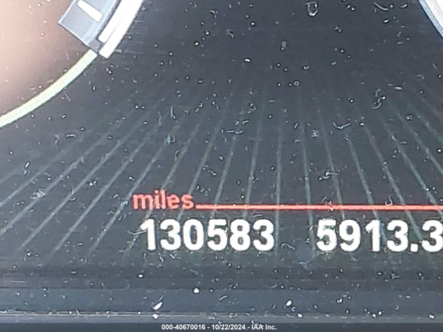 5UXWX9C59E0D42895 BMW X3 Xdrive28i