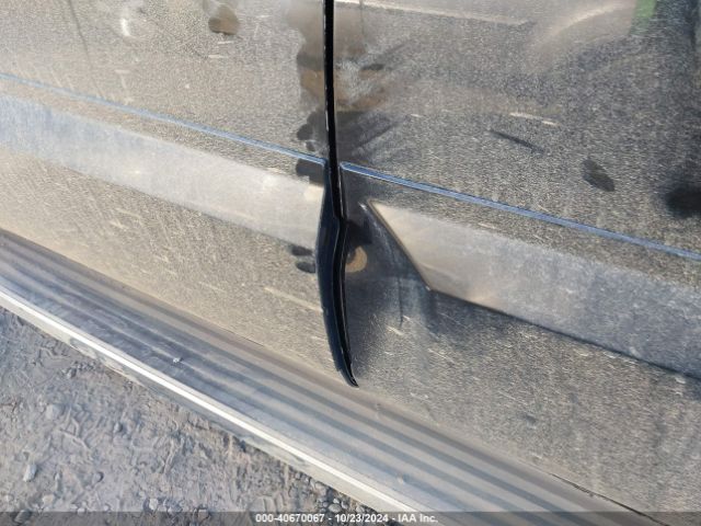 2006 CADILLAC ESCALADE EXT 3GYEK62N26G200713 Photo 5