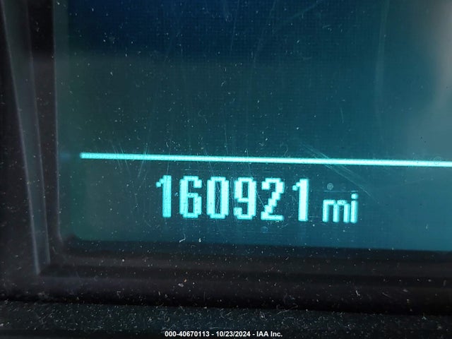 Chevrolet EQUINOX 1LT 2014 2GNFLFEK9E6175688 Image 14