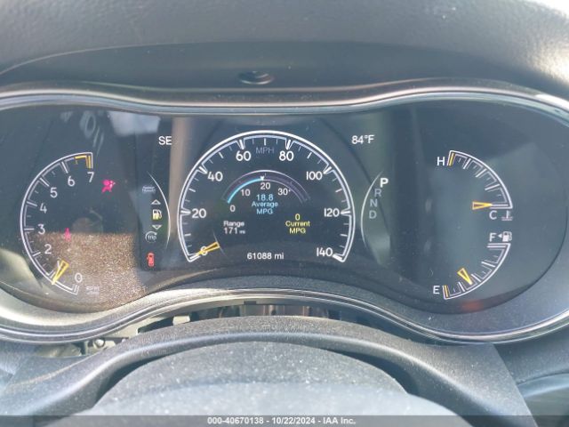 1C4RJFBG1LC151773 Jeep Grand Cherokee Limited X 4x4