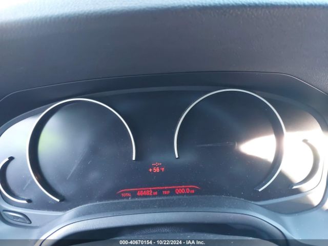 3MW5R7J07L8B22977 BMW 330i Xdrive