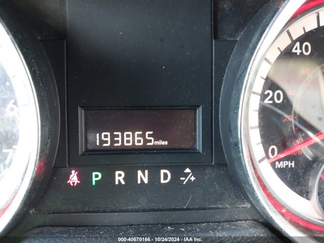 Dodge Grand Caravan Sxt 2017 2C4RDGCG2HR715022 Image 15