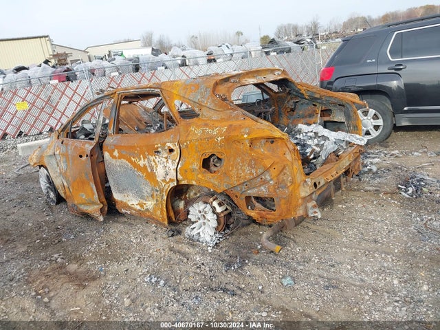 Lexus RX 350 2020 2T2JZMDAXLC249545 Image 3