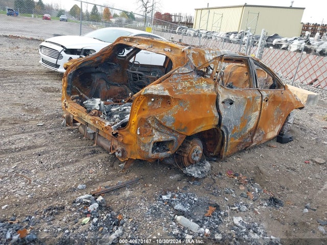 Lexus RX 350 2020 2T2JZMDAXLC249545 Image 4
