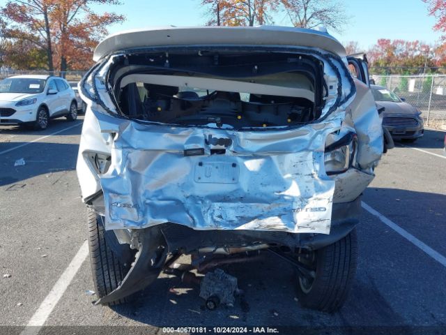 ZACCJBDT2GPE13617 Jeep Renegade Limited