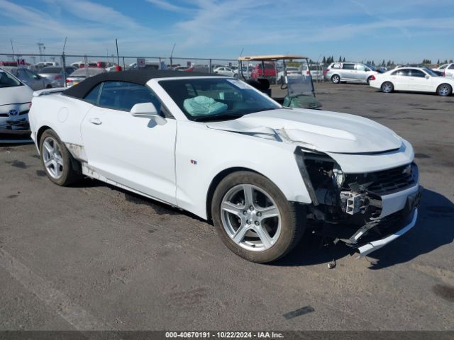 1G1FB3DX5K0148881 auction archive image
