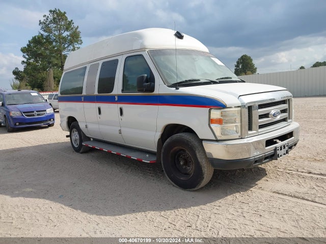 2014 1FTNE2EW5EDB18870 главное изображение
