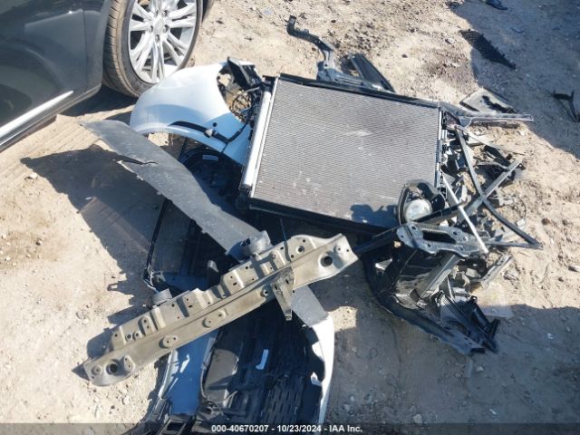 4JGFB4JB3PA955144 Mercedes-Benz GLE 350