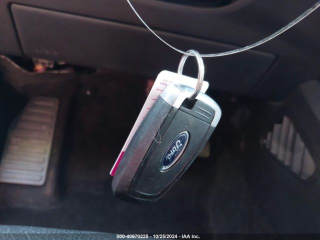 2017 FORD EDGE 2FMPK3J9XHBC47796 Photo 10