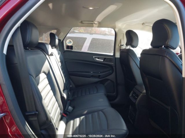 2017 FORD EDGE 2FMPK3J9XHBC47796 Photo 7