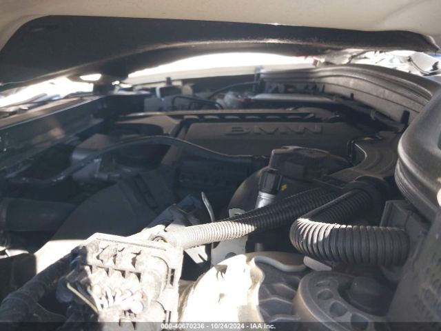 5UXWX7C59E0E78514 BMW X3 Xdrive35i