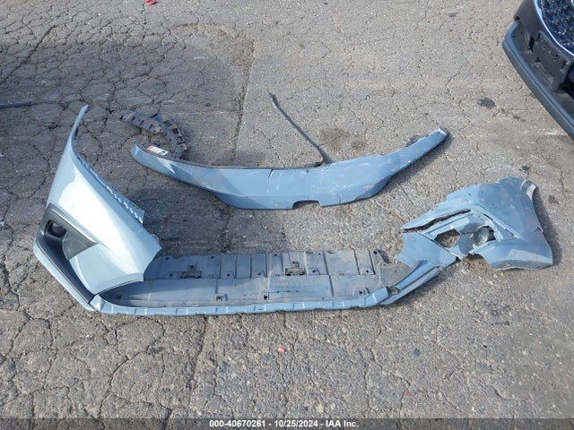 Honda Civic Sport 2022 2HGFE2F50NH536994 Image 12