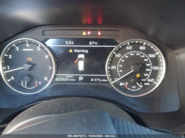 JA4J3VA80RZ011306 Mitsubishi Outlander Se 2.5 2wd
