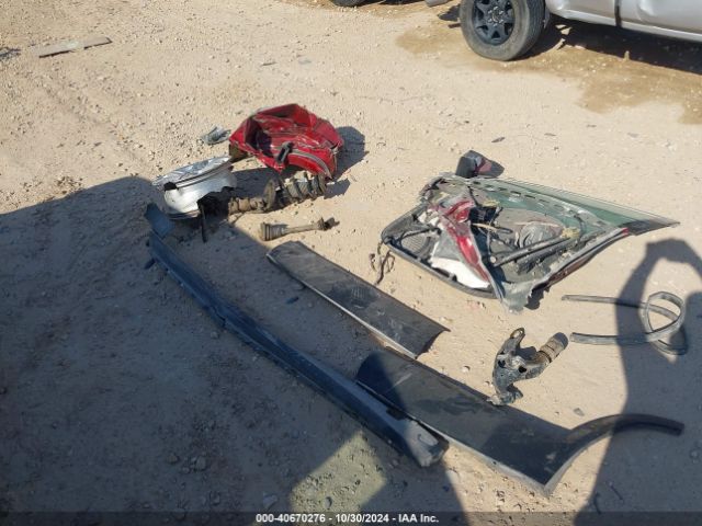 1GKKNKLA3KZ294782 GMC Acadia Sle-1