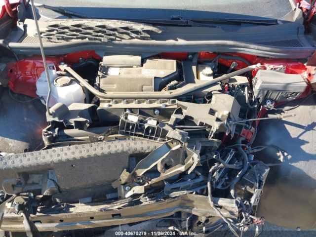 1V2VMPE83PC032949 Volkswagen Id.4 Pro/pro S