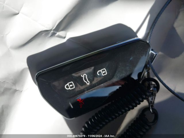 1V2VMPE83PC032949 Volkswagen Id.4 Pro/pro S