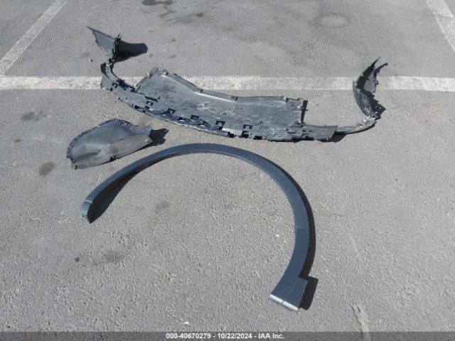 1V2VMPE83PC032949 Volkswagen Id.4 Pro/pro S