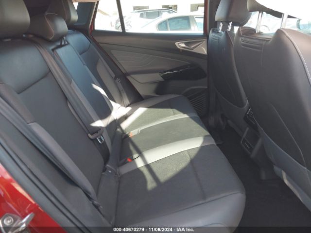 1V2VMPE83PC032949 Volkswagen Id.4 Pro/pro S