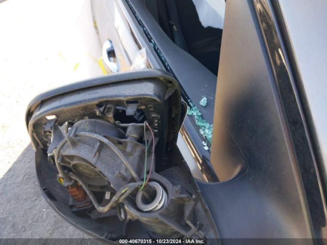 4JGFB4JB8PA882272 Mercedes-Benz GLE 350