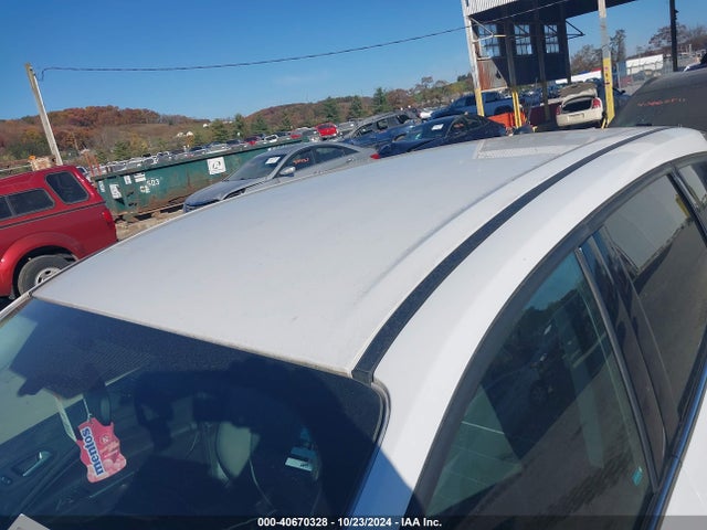 Ford ESCAPE SE 2015 1FMCU9GX9FUA30135 Image 21
