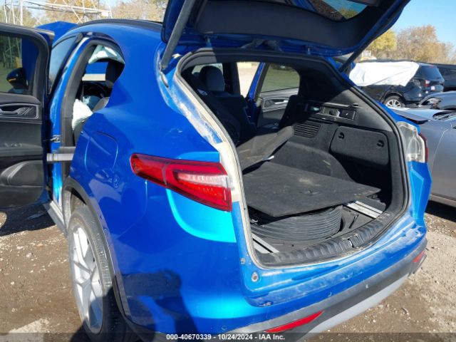 ZASFAKNN1J7B96988 Alfa Romeo Stelvio Ti Sport Awd